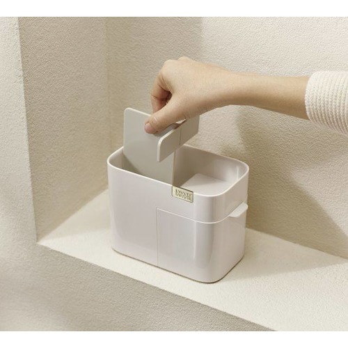 ビバ 引き出し付きコスメオーガナイザー コンパクト