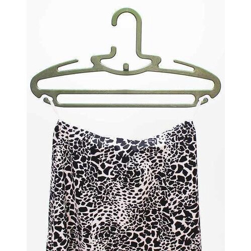 リーウェイ フリーウェア 2本組 グリーン