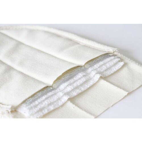 衣類スチーマーらくらくパッド ネコ