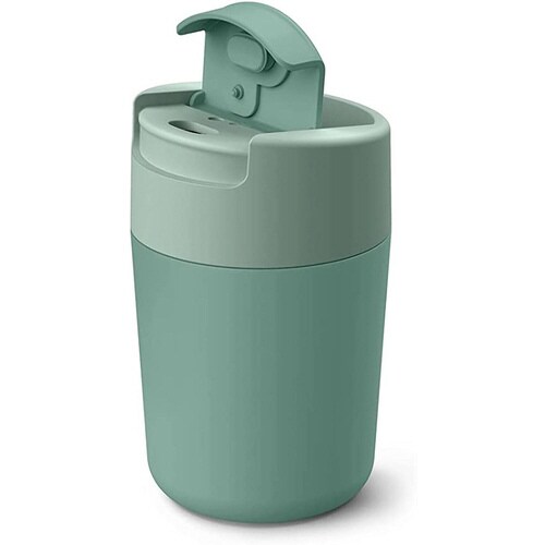 シップ トラベルマグ − 340ml グリーン