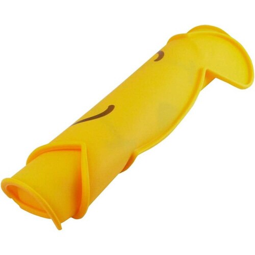 シリコーンお食事マットくまのプーさん