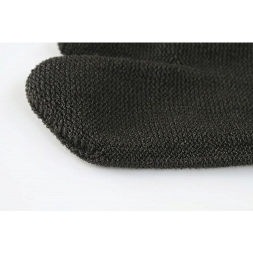 和歌山生まれの手袋たわし