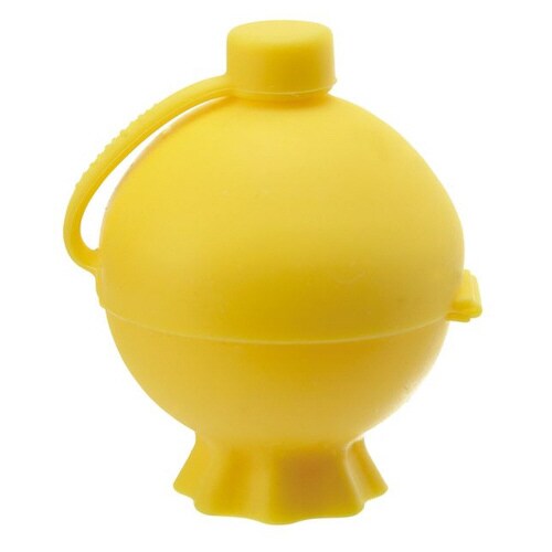 マヨケチャ プッシュボトル