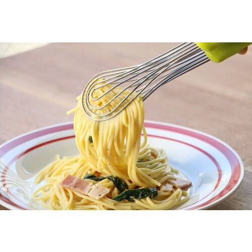 パクハグパスタトング