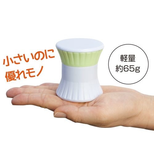 お薬カッターすりつぶし機能付き