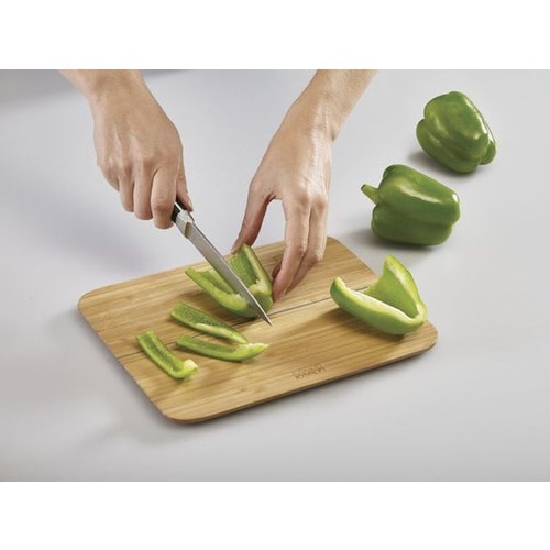 チョップ2ポット バンブー スモール