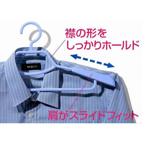 VR`ԈVcpnK[@Q{g