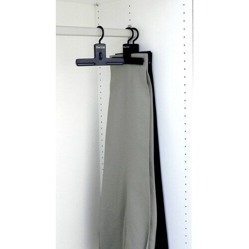 ベストライン ボトムクリッパー ブラウン