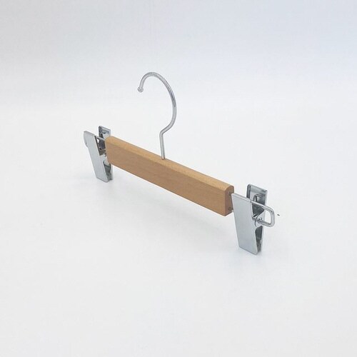 フォレスタ ボトムス クリア