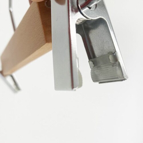 フォレスタ ボトムス クリア