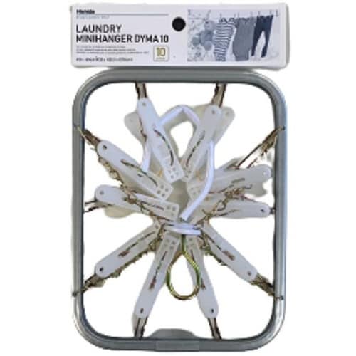 ミニ角ハンガーZS・SP NST2