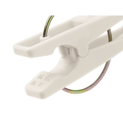 ミニ角ハンガーZS・SP NST2