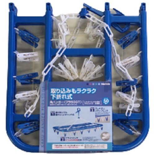 角ハンガープラ50GT  OB3