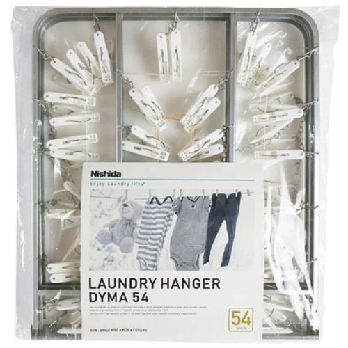 角ハンガーZG−54S  NST2