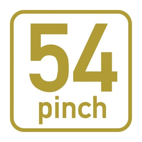 角ハンガーZG−54S  NST2