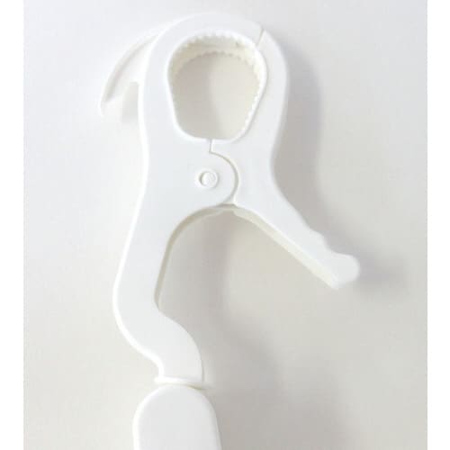 ローラーピンチらくとりハンガー32