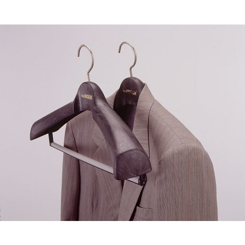 ザ・ビギ―46 ブラック