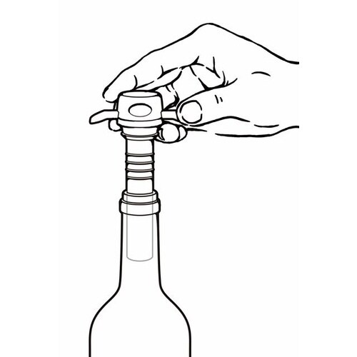 ワインフレッシュ レッド