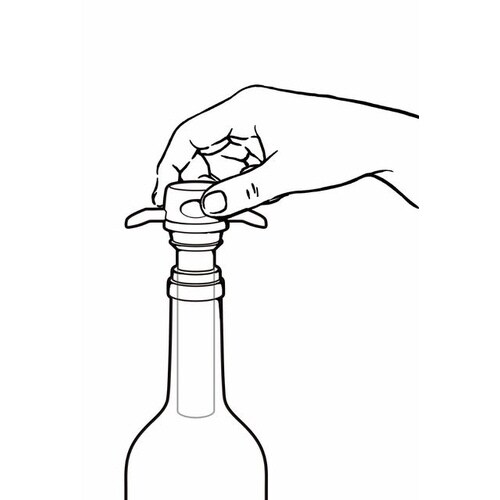 ワインフレッシュ レッド