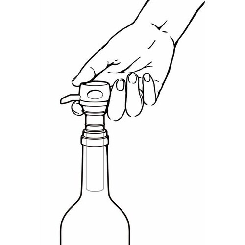 ワインフレッシュ レッド