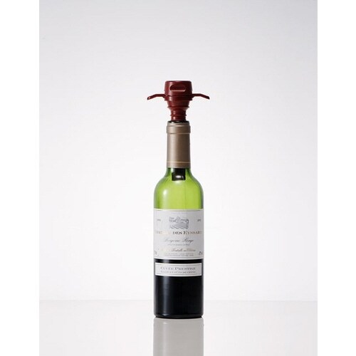 ワインフレッシュ レッド