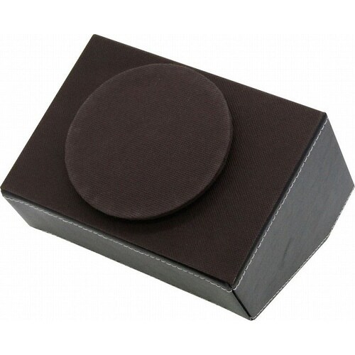 回転ラック360 ワイドタイプ