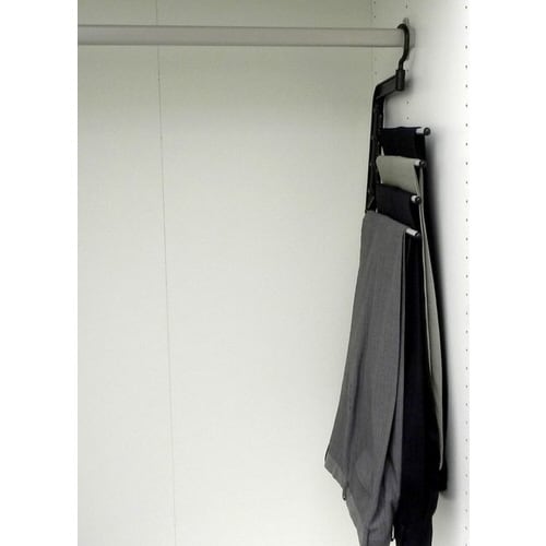 ベストライン ニュー・4ストップ ブラック