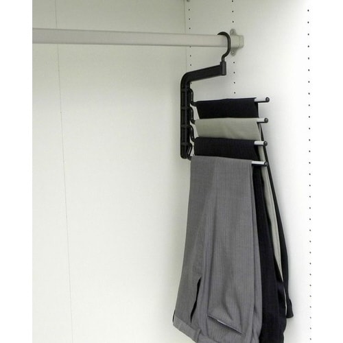 ベストライン ニュー・4ストップ ブラック