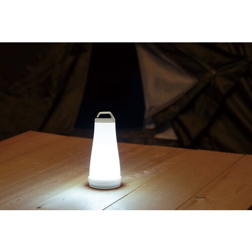 2WAY ターンdeライト