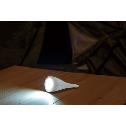 2WAY ターンdeライト