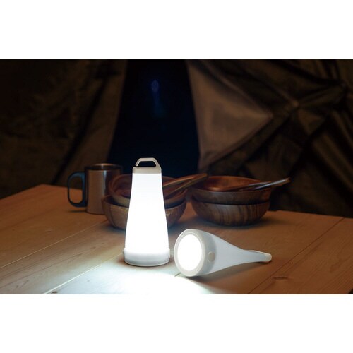 2WAY ターンdeライト