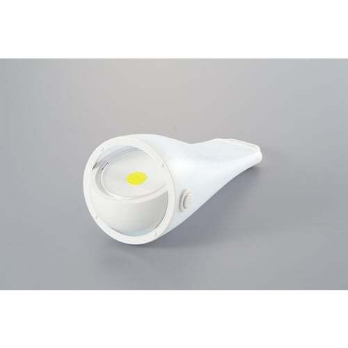 2WAY ターンdeライト