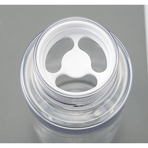 マイクリアボトル 500ml