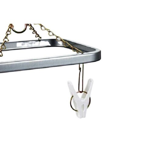 取替ピンチSP 10P