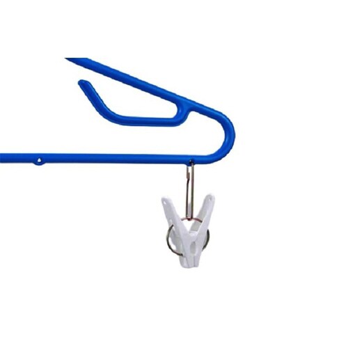 取替ピンチSP 10P