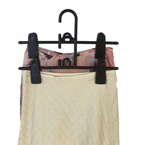 ベストライン リレークリップバー・ビック 2本組