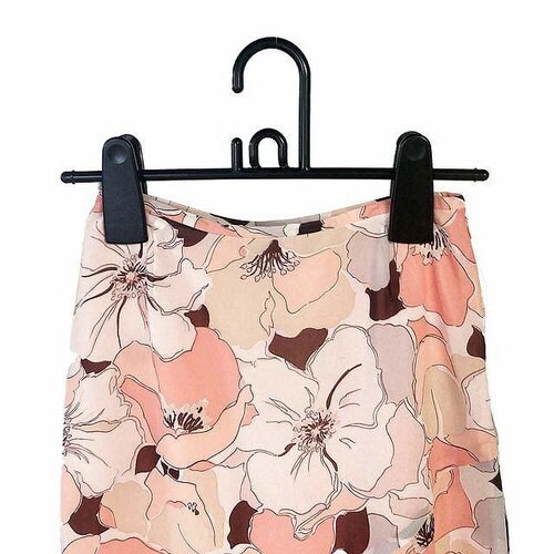 ベストライン リレークリップバー・ビック 2本組