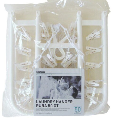 角ハンガープラ50GT  NST2