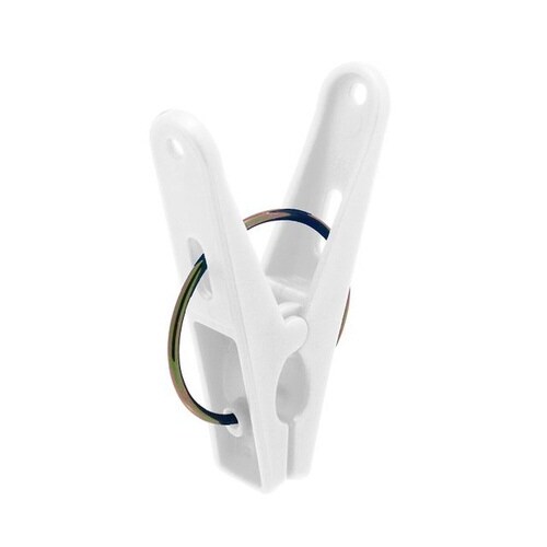 角ハンガープラ50GT  NST2