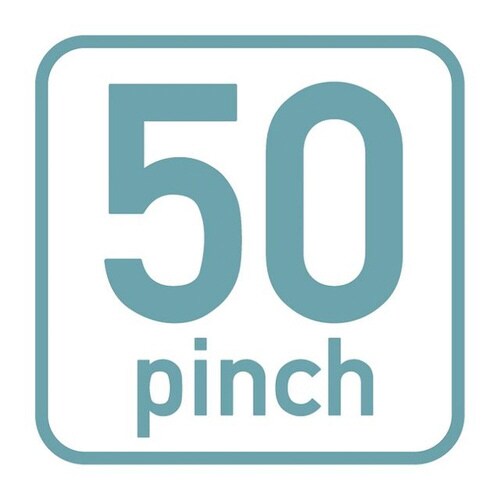 角ハンガープラ50GT  NST2