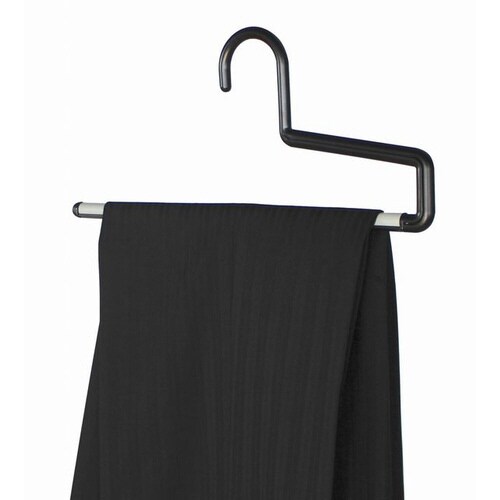 リバース ストップバー 2本組 ブラック