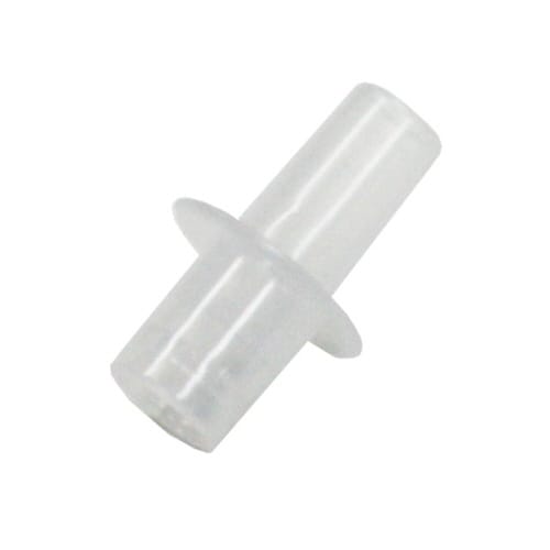 growfreeアルコールテスター