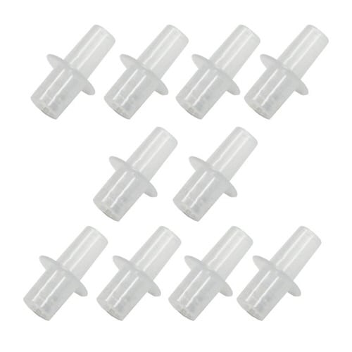 growfreeアルコールテスター