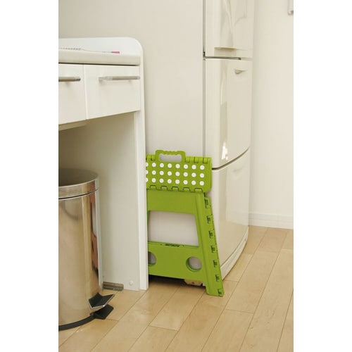 セノ・ビーLITE グリーン 39cm