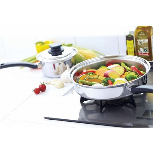 アリゾナフライパン27cm