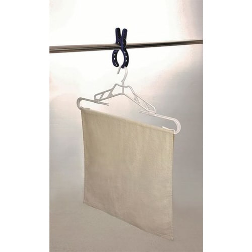 ベランダピンチ 2P  OB3