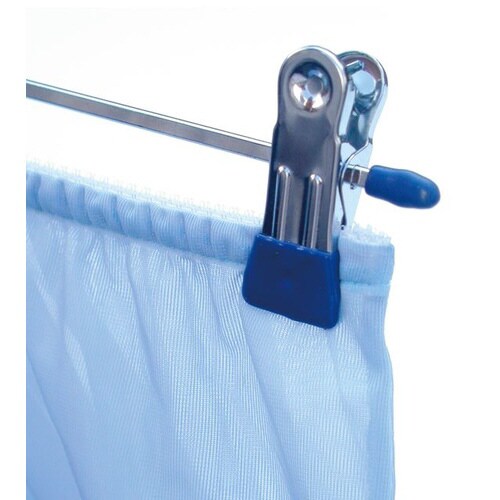 エトレ スカートクリップ2本組