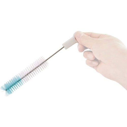 注ぎ口洗いベーシック