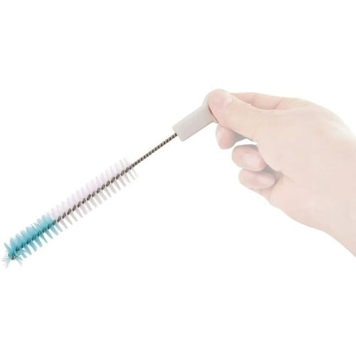 注ぎ口洗いベーシック