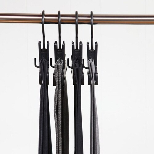 F−Fit ボトムクリッパー ブラック